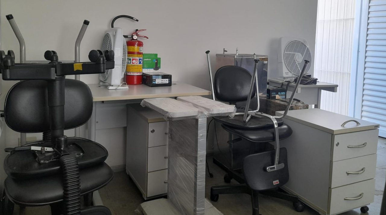 WhatsApp Image 2025-08-19 at 13.32.52 WhatsApp Image 2025-08-19 at 13.32.52