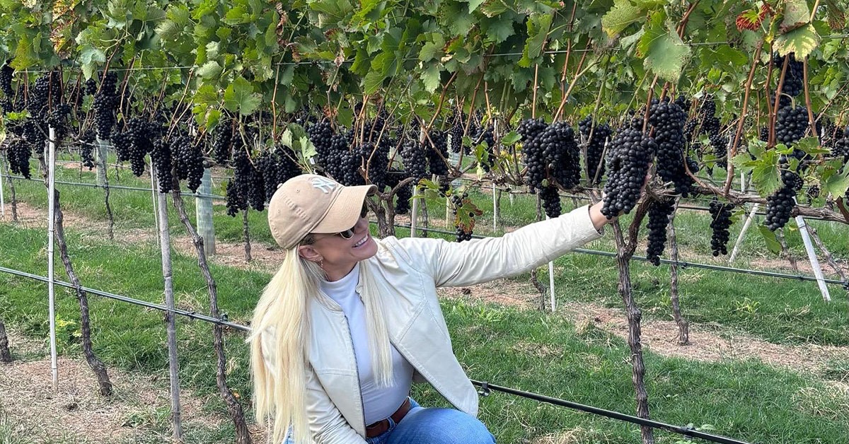 aline-mabel aline-mabel