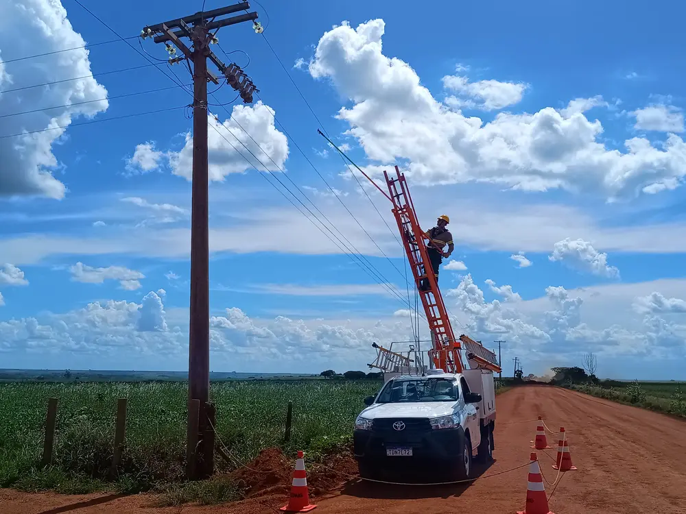 cemig-410c843c0c92ee