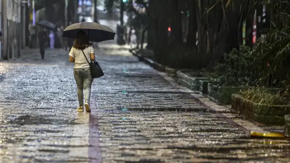 chuva_mudanca_tempo_05-960x540