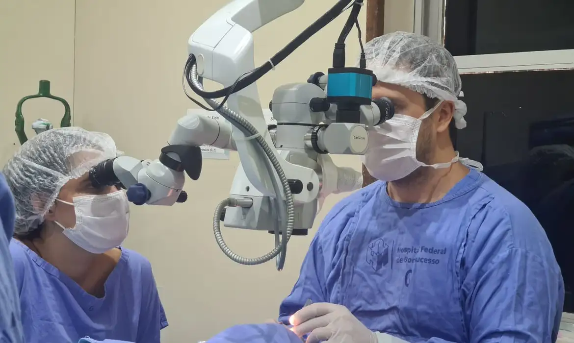 cirurgia_96465c16-d1cc-4f51-8b6e-4cd285c50e55
