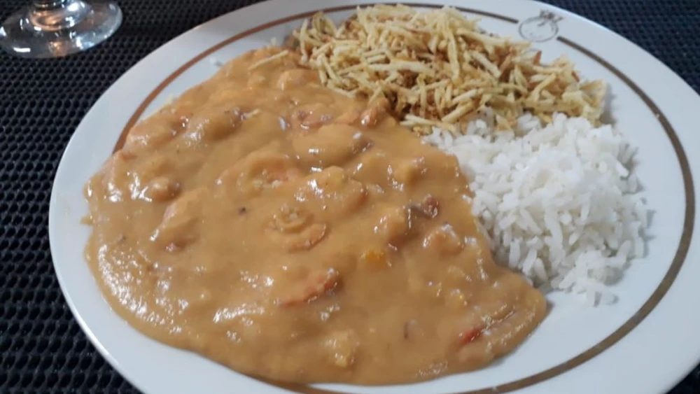 comida_83275 comida_83275