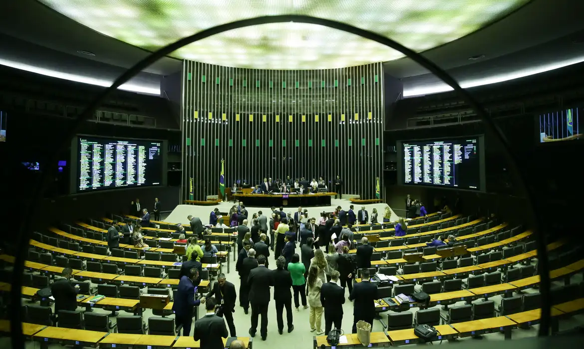 congresso-caamara-feputados-img_8859