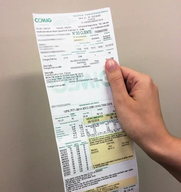 conta-energia-cemig-luz-358