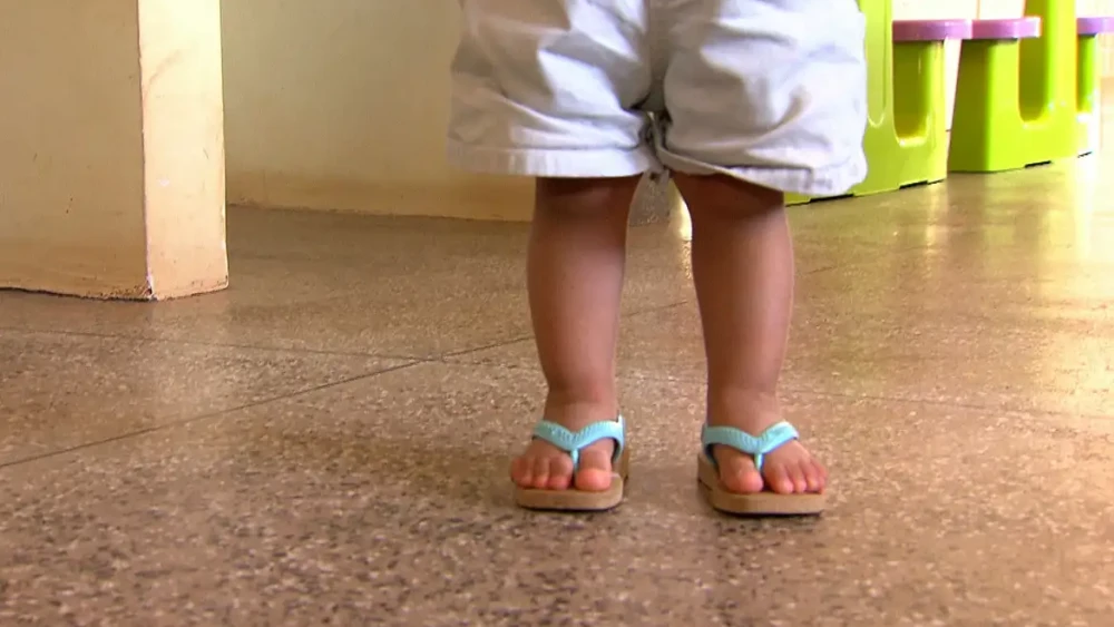 crianca-41817 crianca-41817