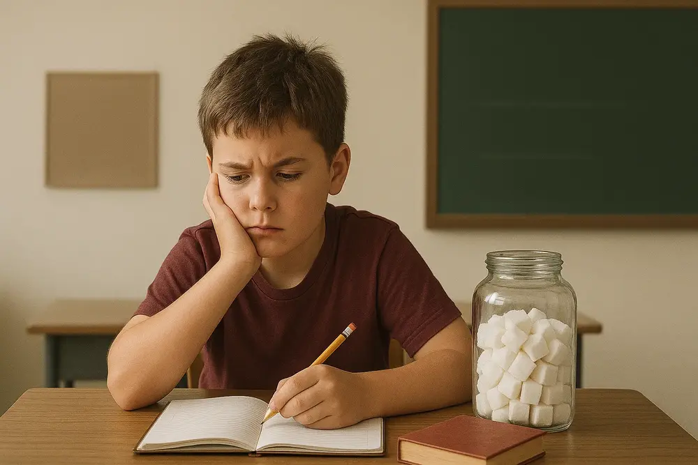 crianca-estudo-7042548d22bc00