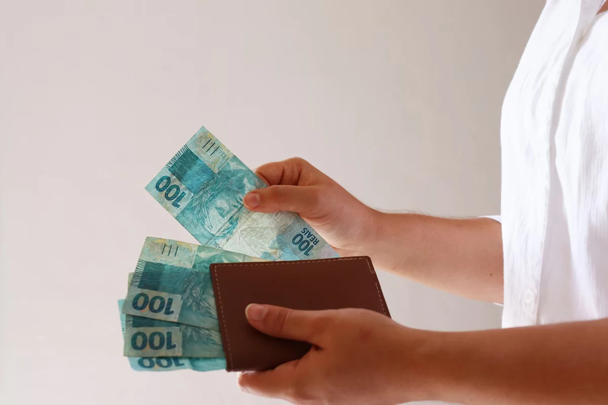 dinheiro-1801863af568c8