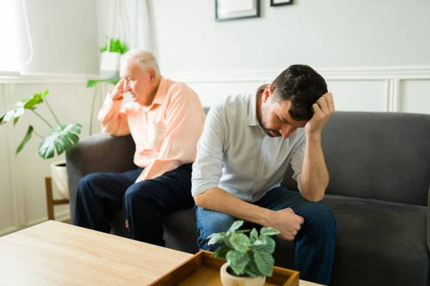 ezgif-148f467859517e