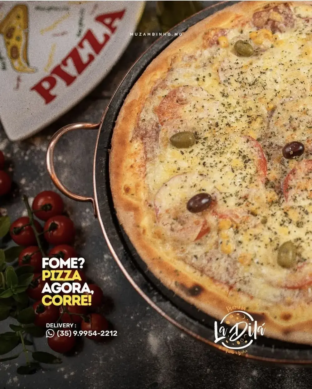 ezgif-1926c636cf19eb