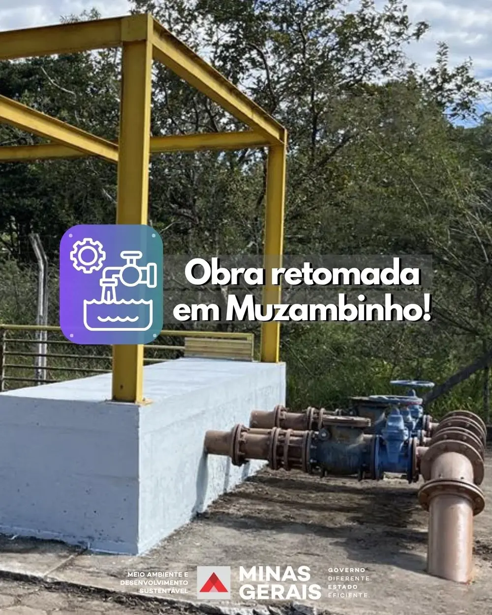 ezgif-2ae2f46daf9612