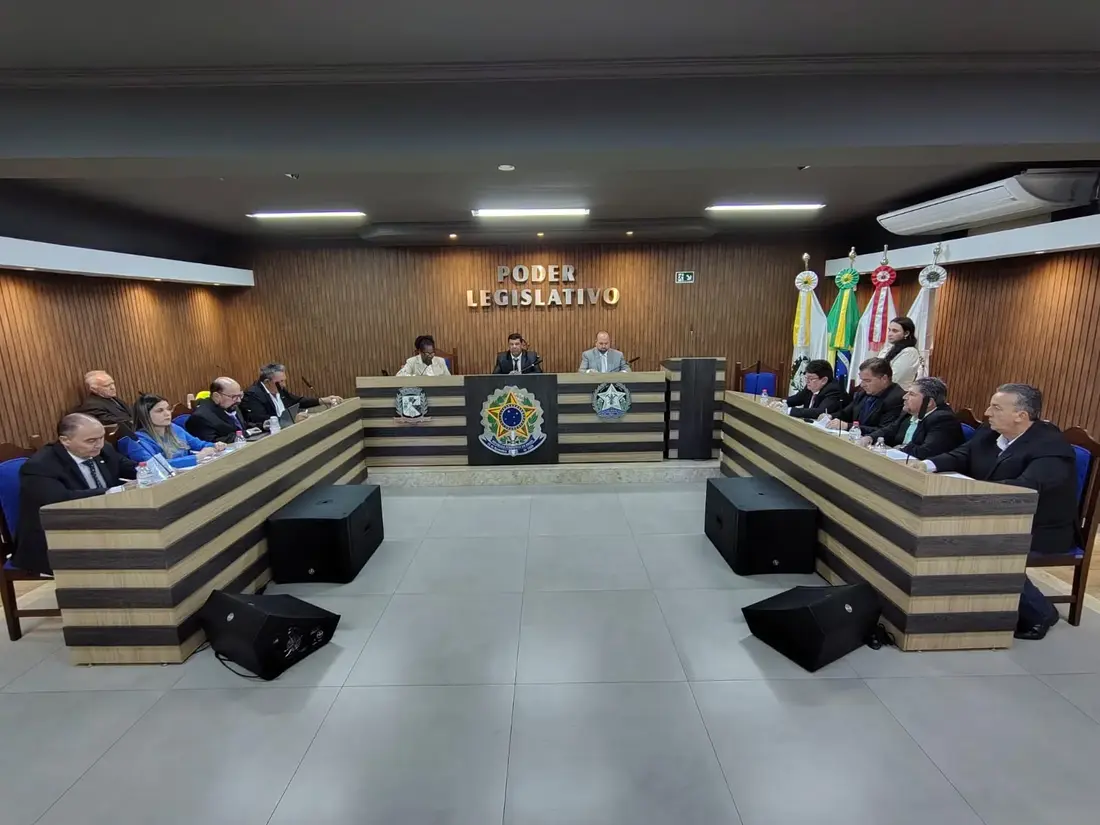 ezgif-2e5d25d94291b5