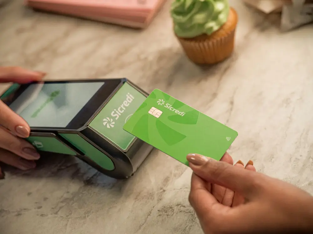 ezgif-32b7e1c61de6d1