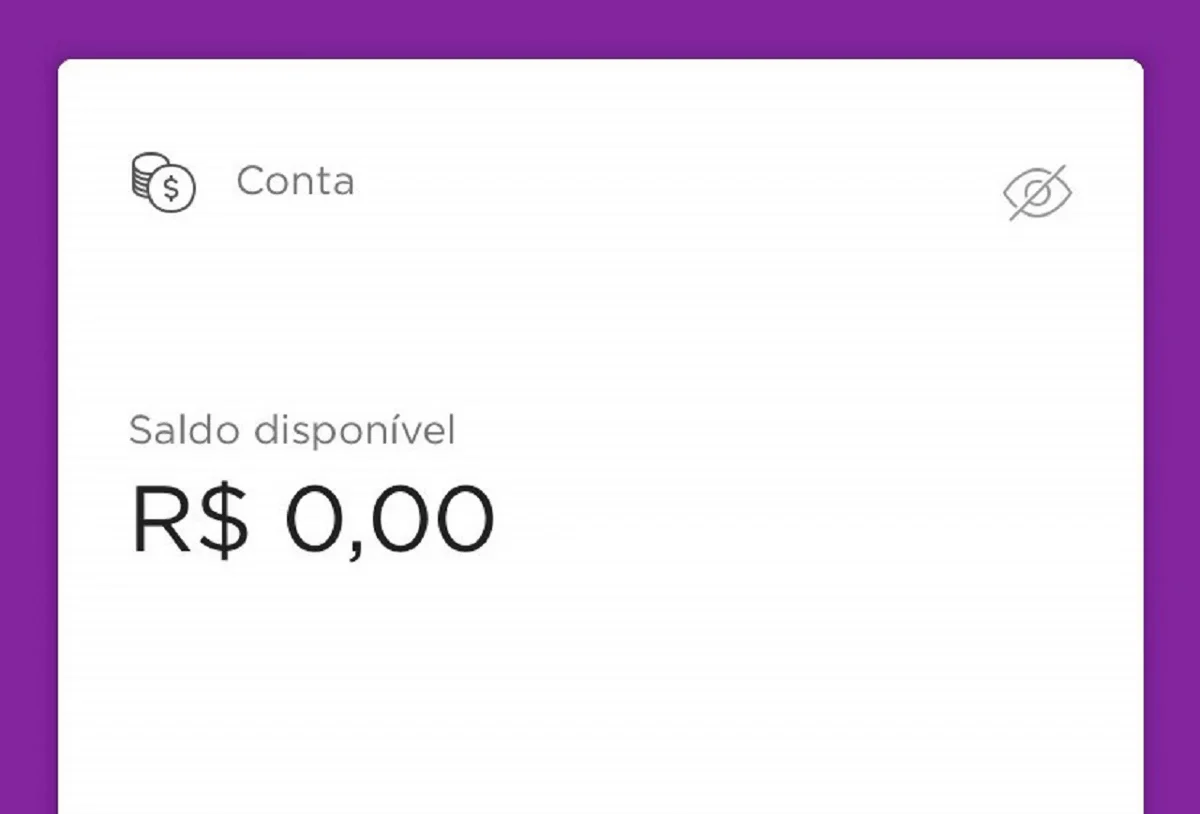 ezgif-33340cbe17f5c9