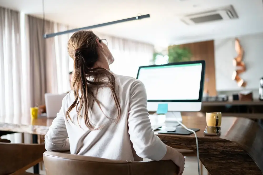 ezgif-402aa5582c0b1d