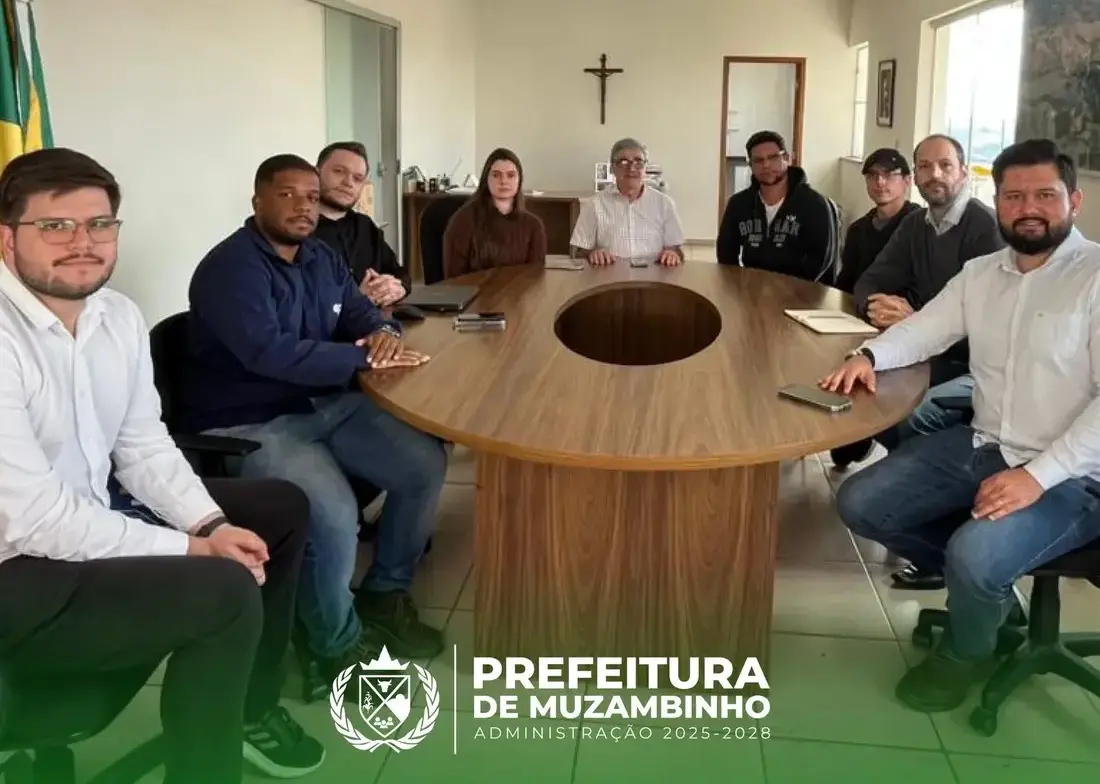 ezgif-43d1929e818277