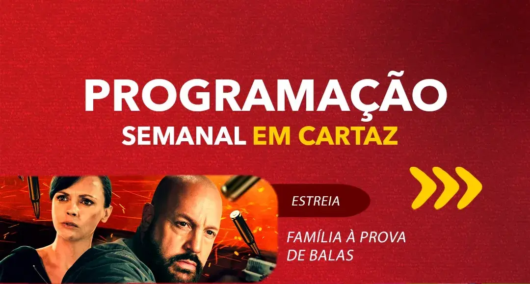 ezgif-50971bbfb85905 ezgif-50971bbfb85905