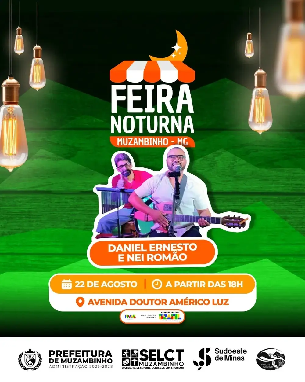 ezgif-515e3ceb7afa19