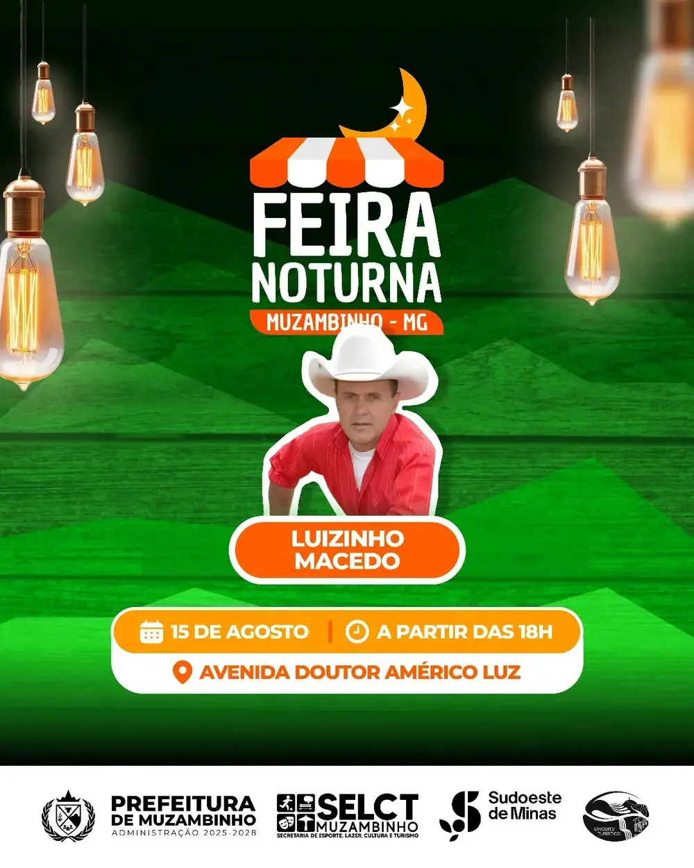 ezgif-59ea59cd4aa650