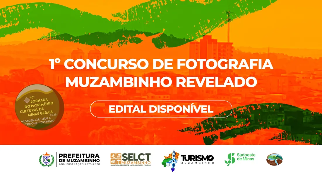 ezgif-6d1d8a62190727