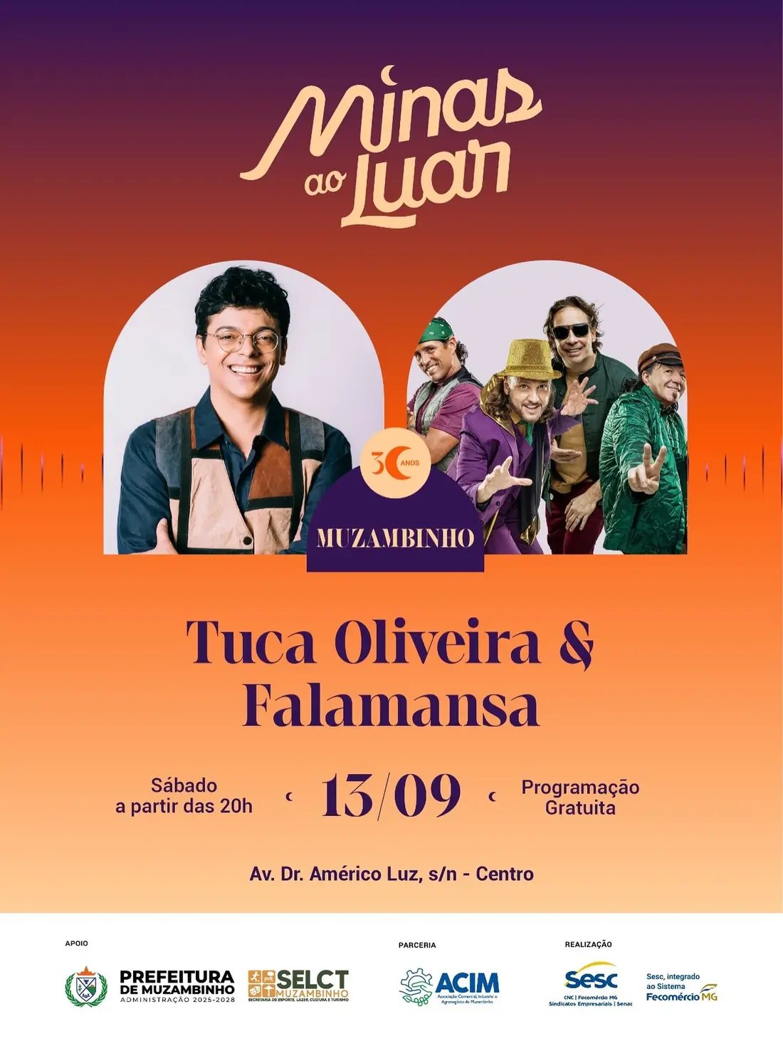 ezgif-7f9dea9d03e309 ezgif-7f9dea9d03e309