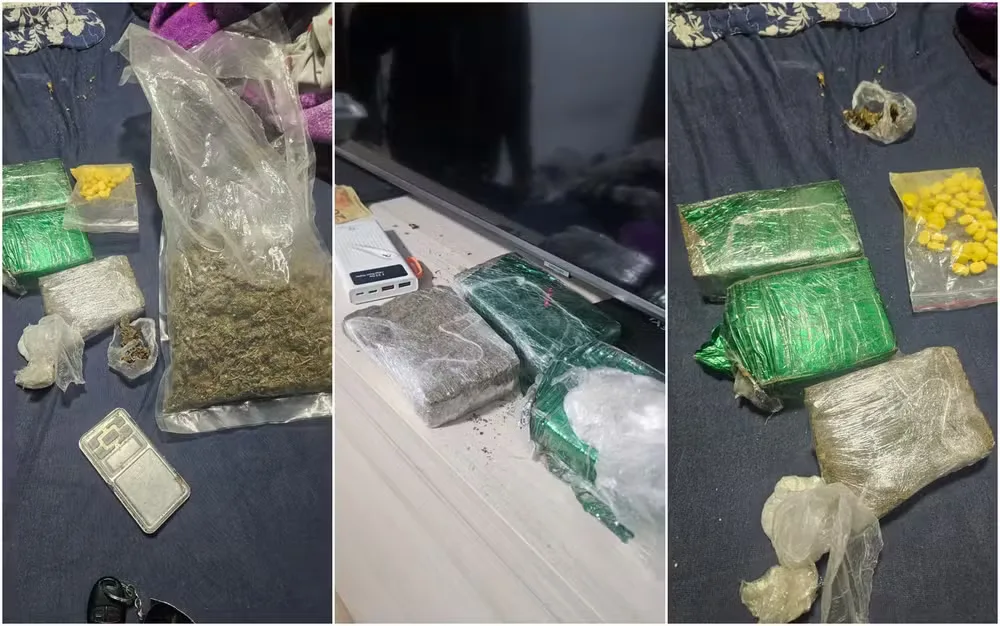 ezgif-800b42eebe4cab ezgif-800b42eebe4cab