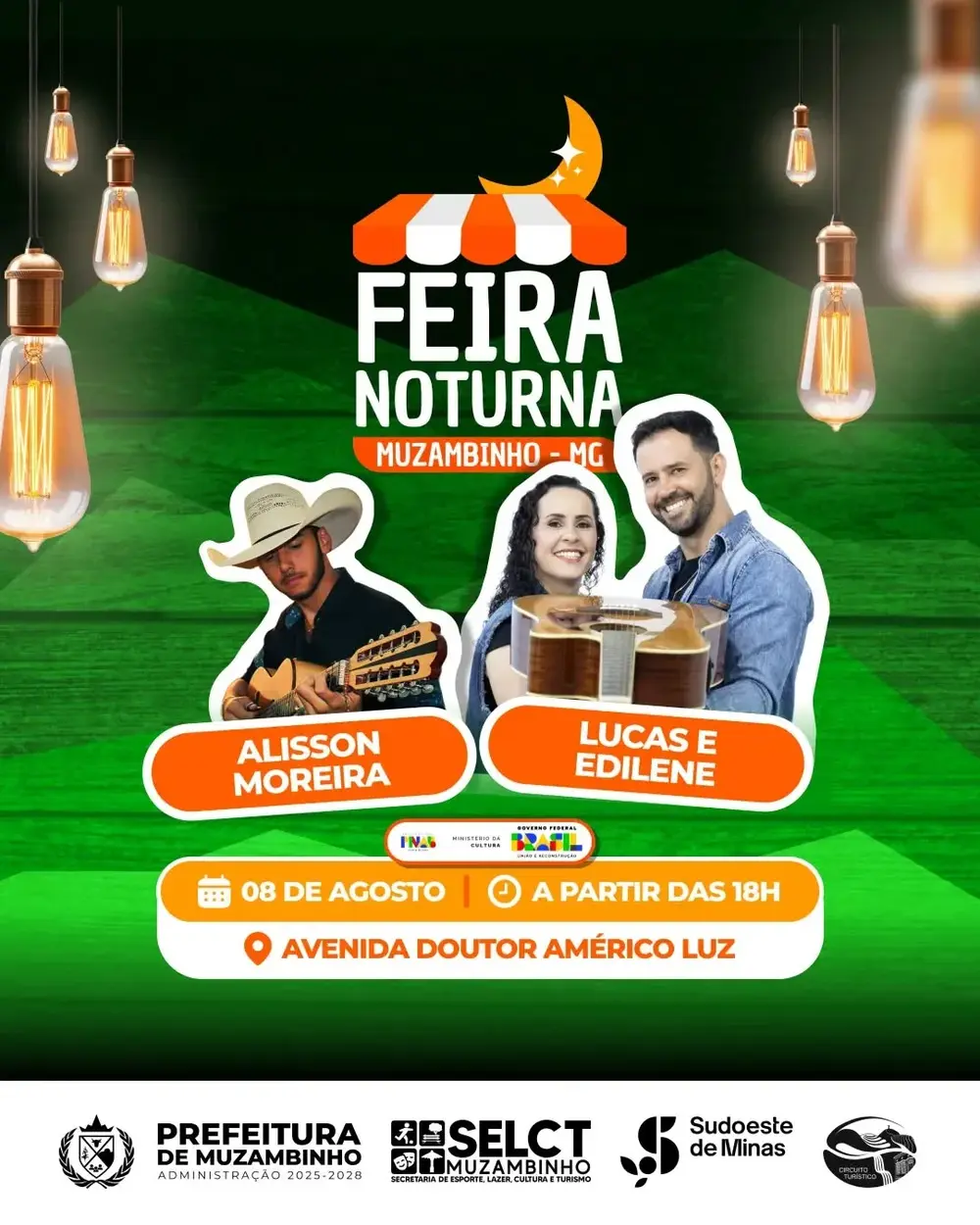 ezgif-8cf60ee7cd013d