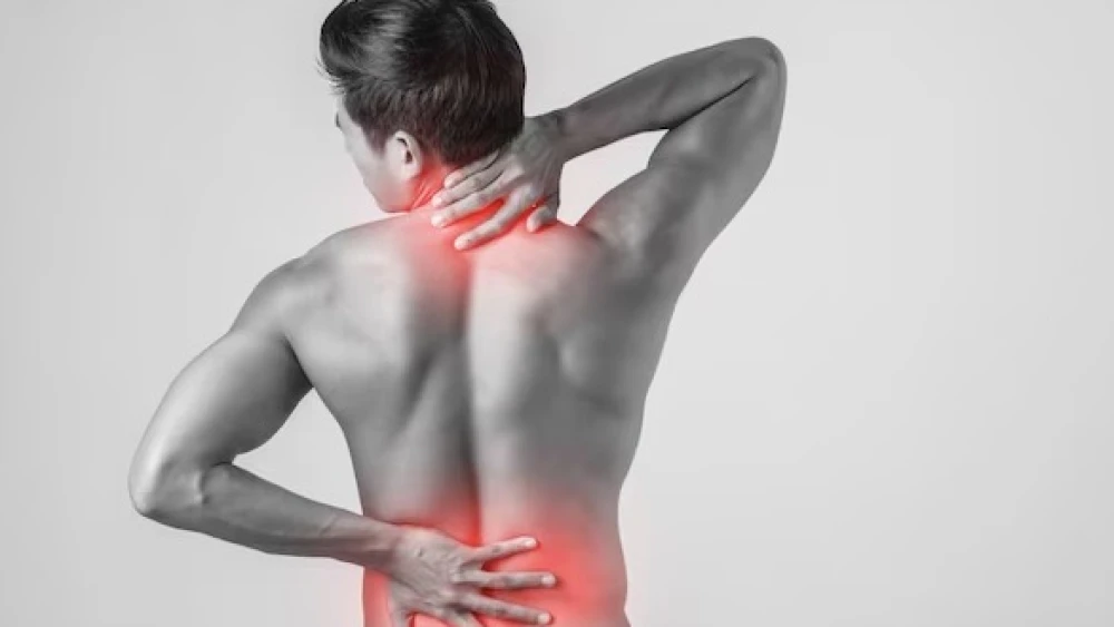 fibromialgia-sor-34658