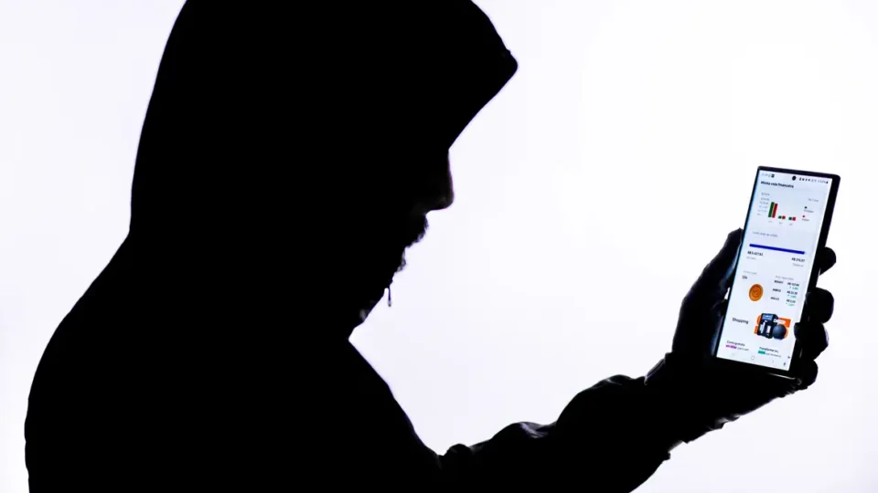 golpe_ja_2434-960x540 golpe_ja_2434-960x540