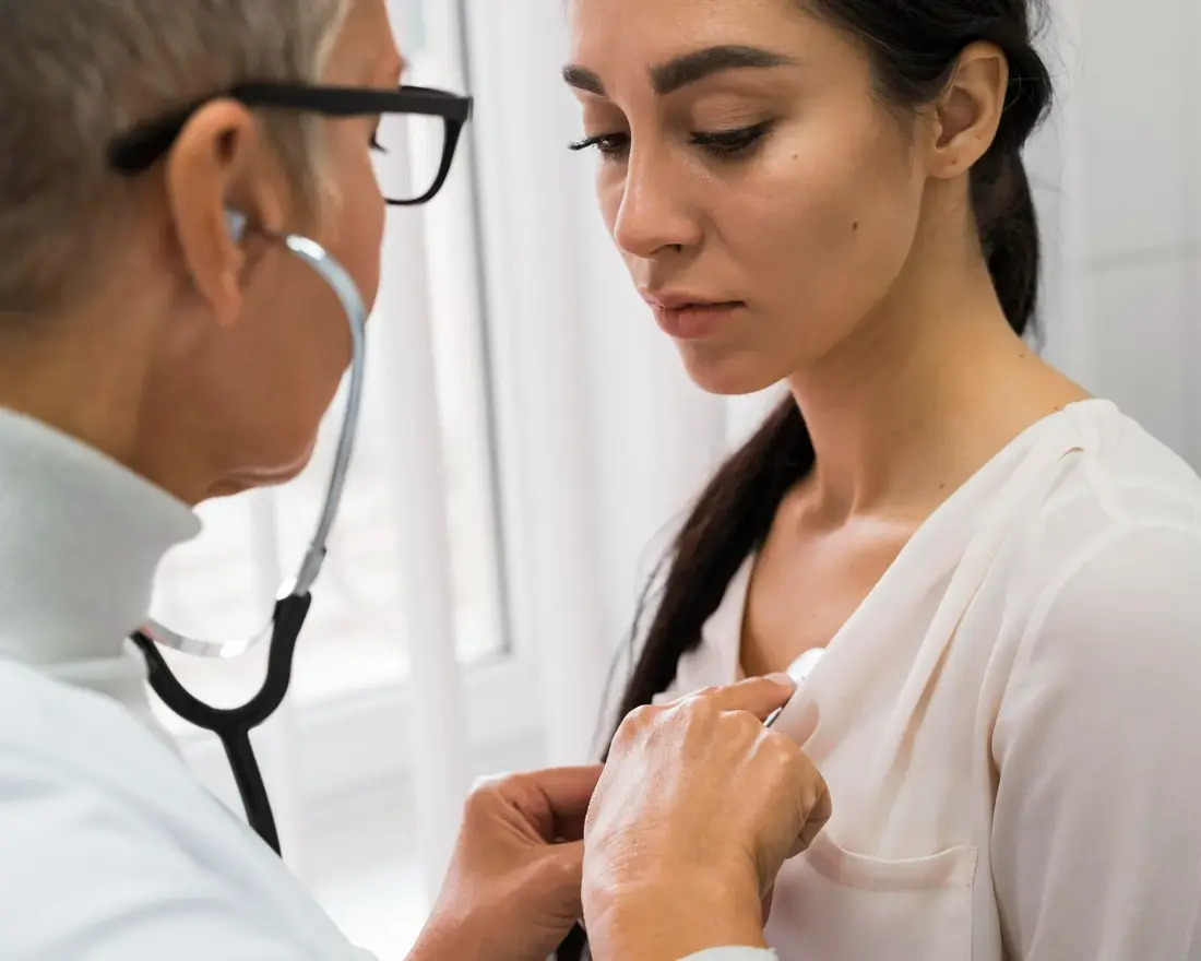 medico-exame-171f5f5a3fc699