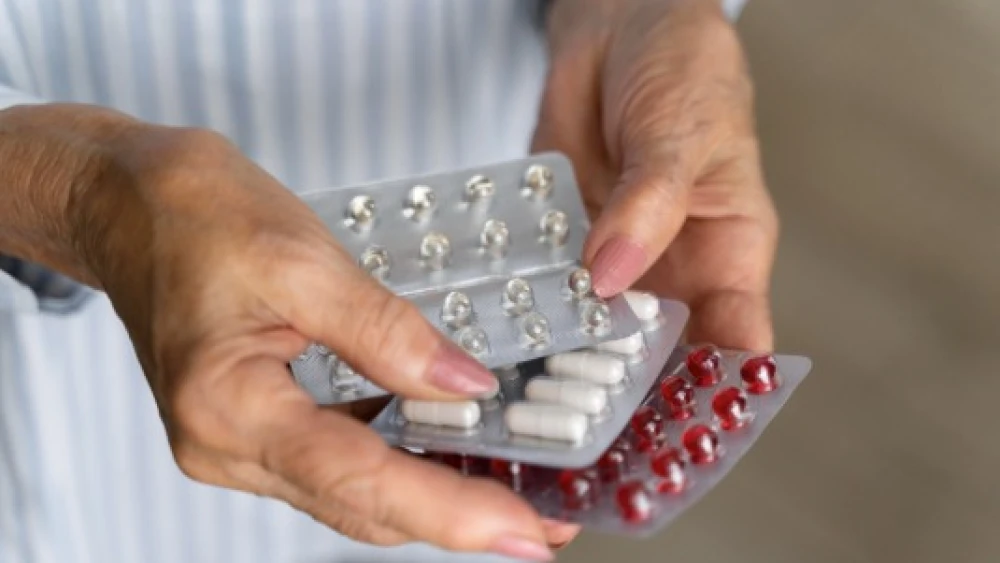 remedio-medicamento-528 remedio-medicamento-528