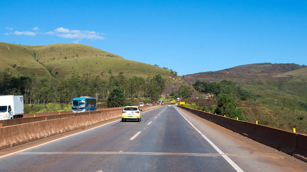 rodovia-estrada-12381842 rodovia-estrada-12381842