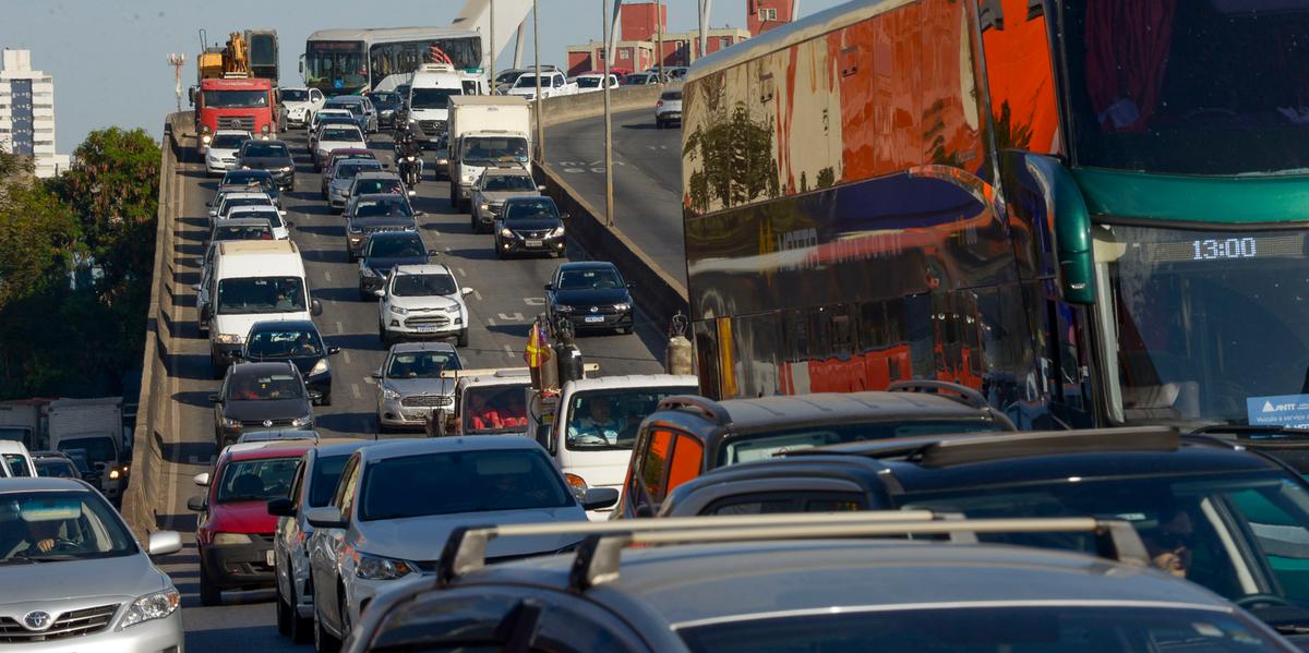 transito-carros-veiculos-8953