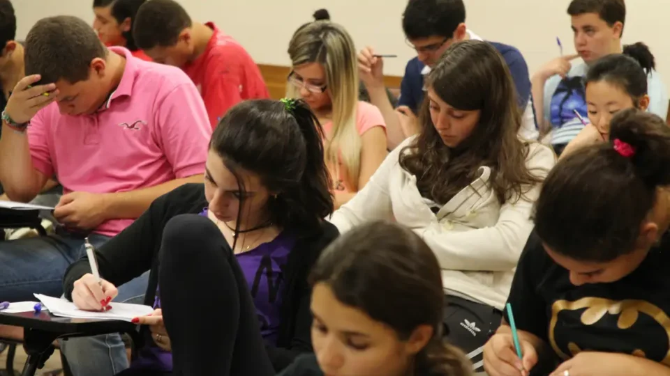 vestibular-consurso-prova-960x540