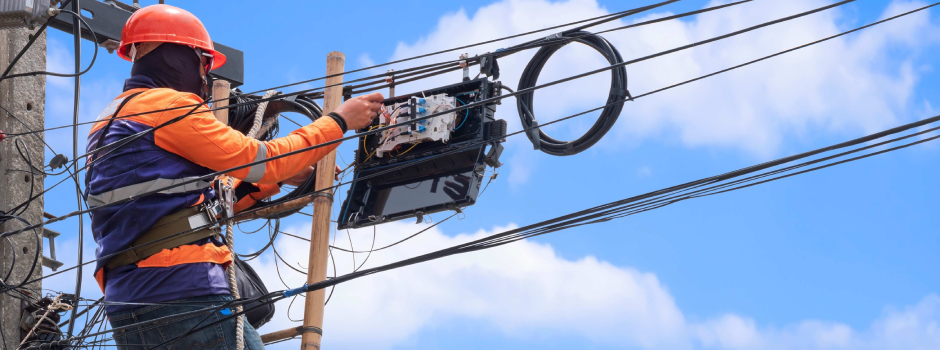 1_-_Trabalhos_em_altura_(1)