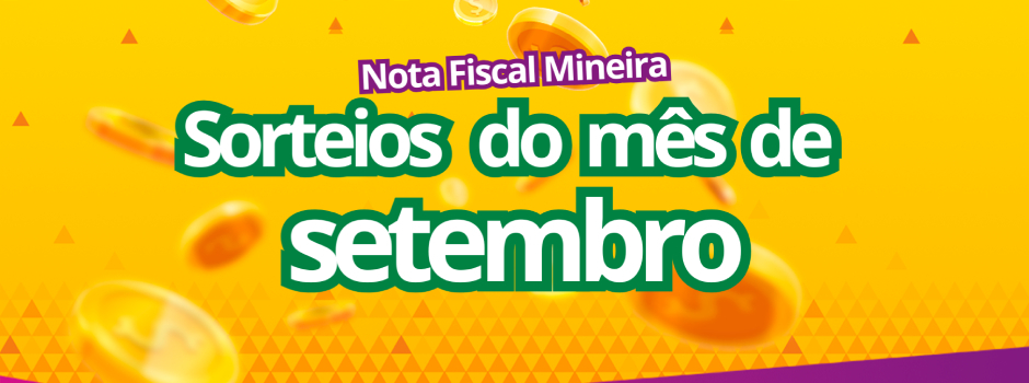 2025.09.01_NFM_Setembro_(1)bbbbb