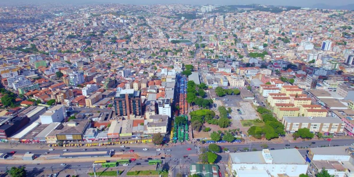 2837674953235762764729