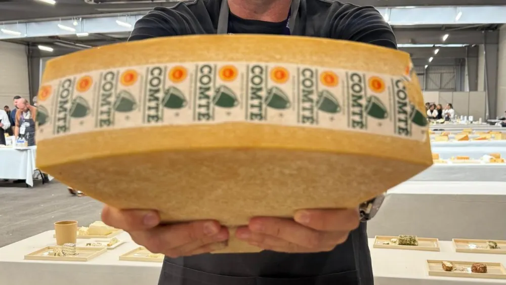 3495492379498523235892922355