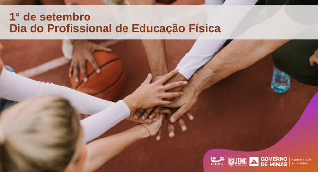 37467376457340848734762763768 37467376457340848734762763768