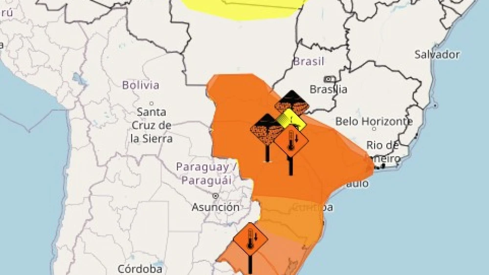 4567458787353675648678