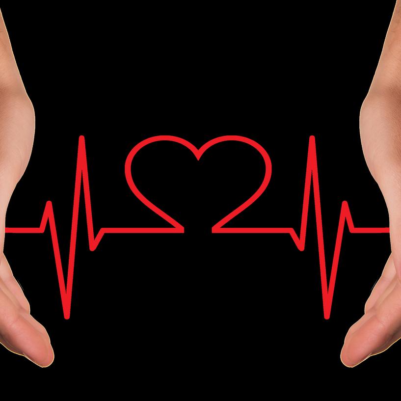 5392757285239765267395 5392757285239765267395