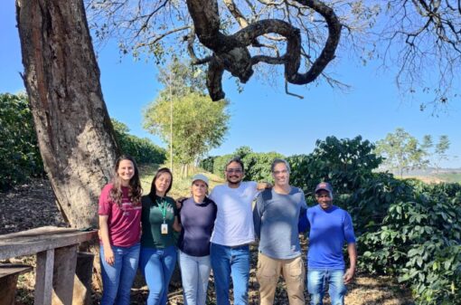 Cafeicultura-Regenerativa-1-002-510x337