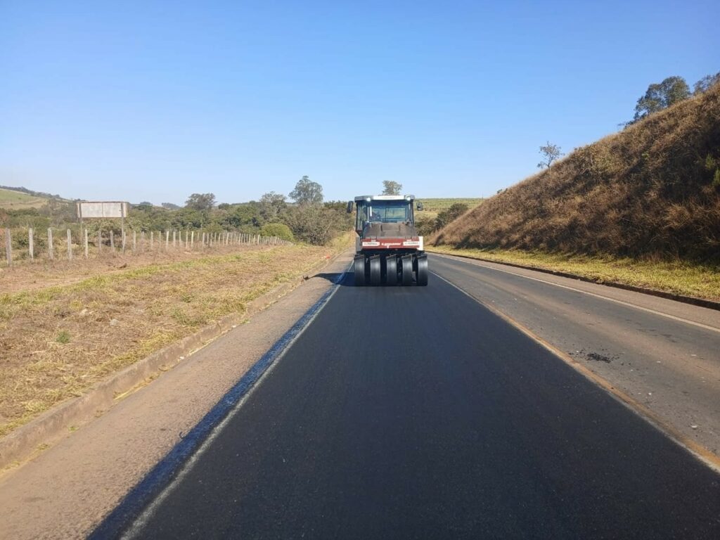 IMG-20250813-WA01442-1024x768 IMG-20250813-WA01442-1024x768