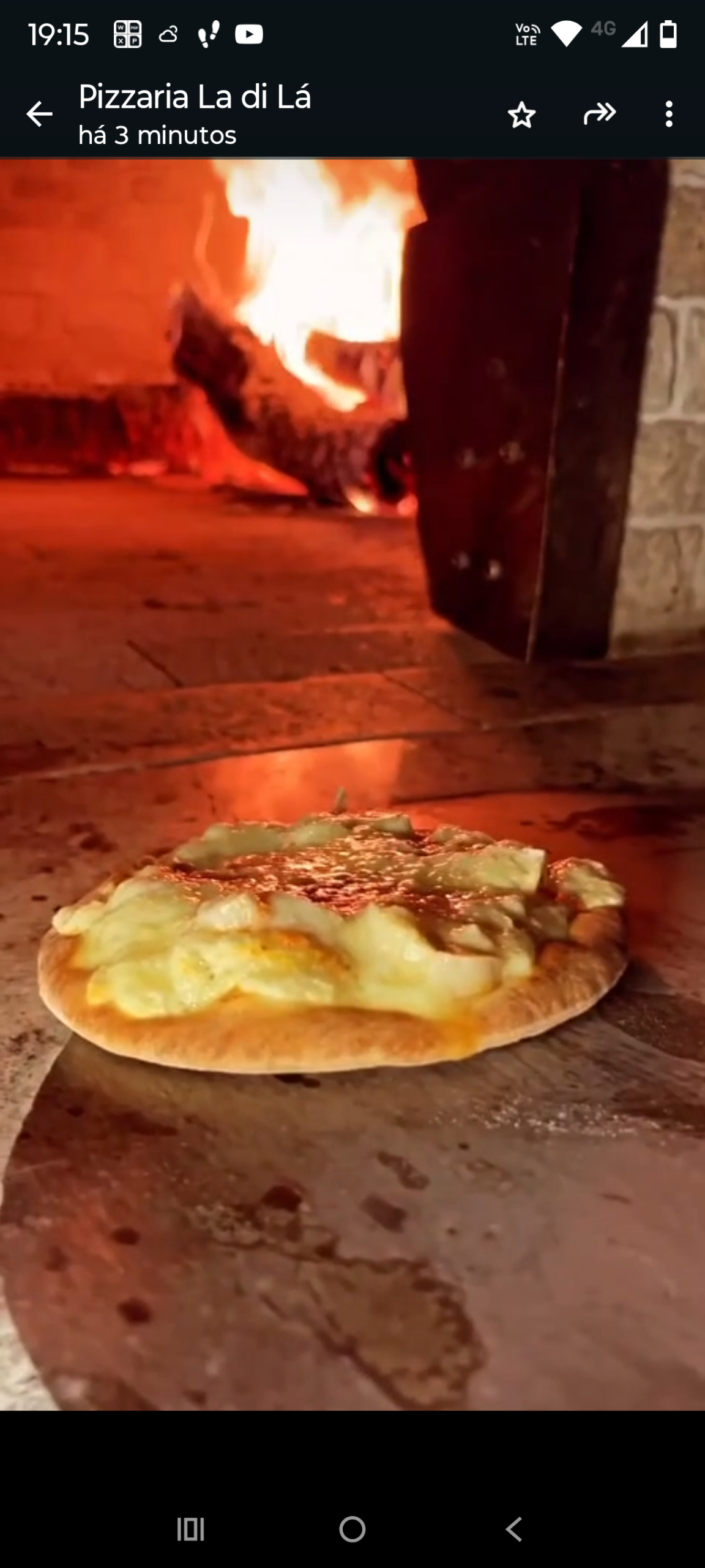 Screenshot_20250906-191510.WhatsApp Business Screenshot_20250906-191510.WhatsApp Business