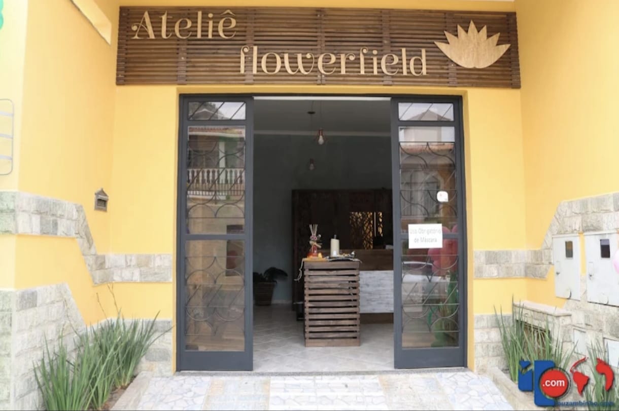 WhatsApp Image 2025-09-02 at 09.54.44 WhatsApp Image 2025-09-02 at 09.54.44