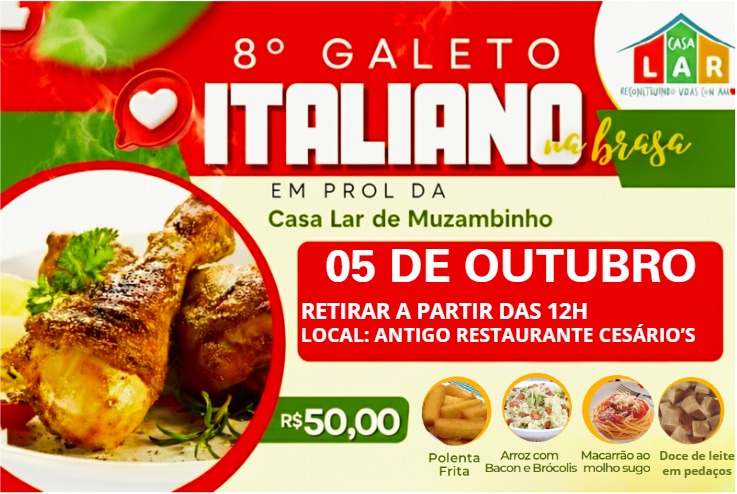 WhatsApp Image 2025-09-15 at 11.10.33 WhatsApp Image 2025-09-15 at 11.10.33