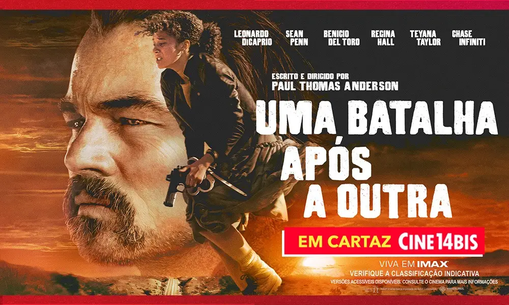 WhatsApp Image 2025-09-24 at 14.38.42