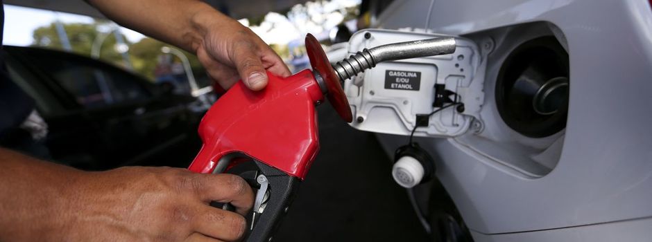aumento_gasolina__Marcelo_Camargo_-_Agência_Brasil