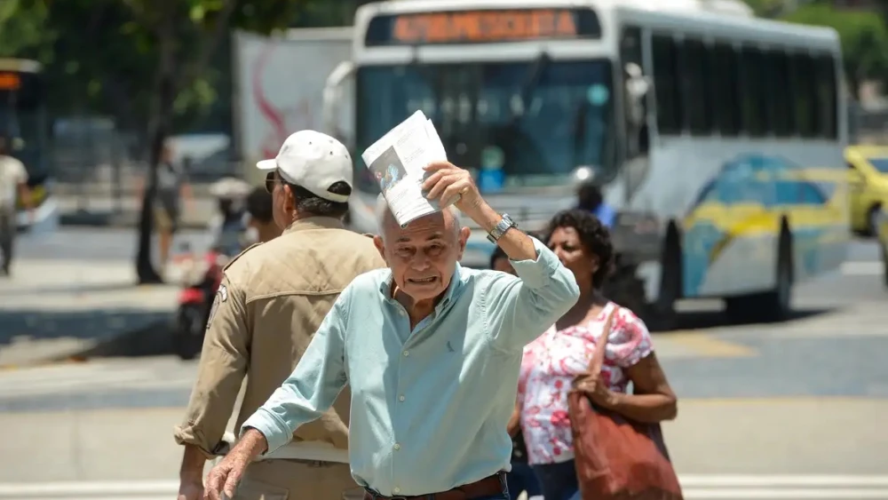 calor-tempo-temperatura-424