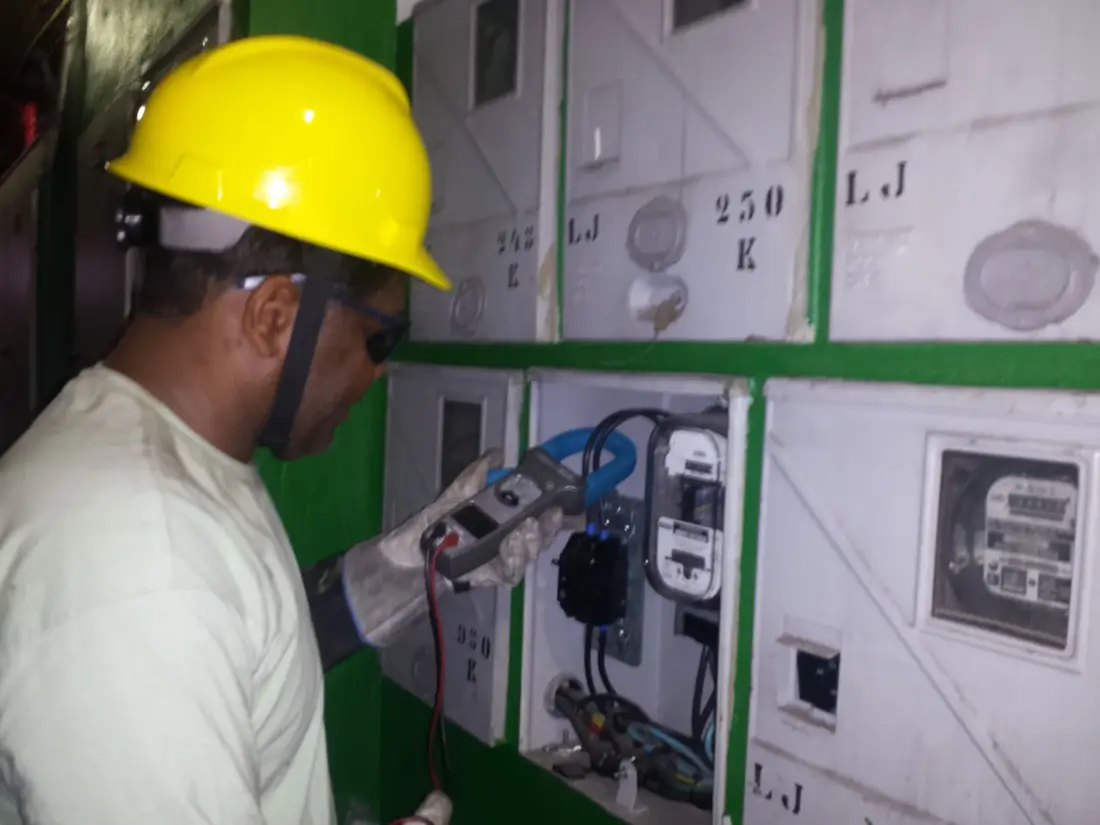 cemig-luz-energia-460898912735c5