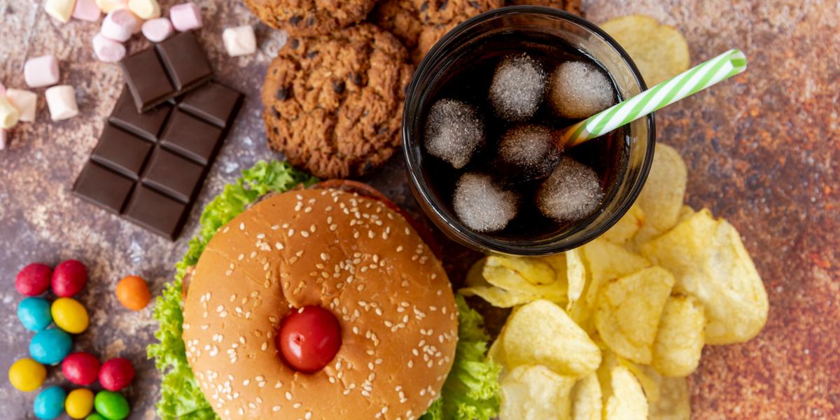 coleserol-comida-obesidade-2